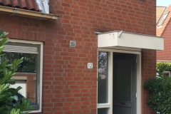Castor Katwijk