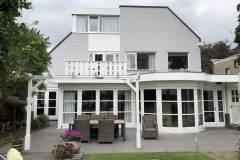 Hoofdstraat Lisse