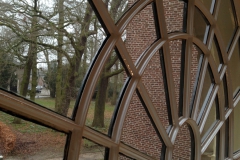Kasteel Oud Poelgeest