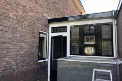 Ockenrode Leiderdorp