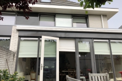 Viverlaan Noordwijk